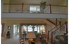 Property photo 83 - 2 Acres of Prime Lakefront Real Estate Auction with Home, Peninsula and Private Island
